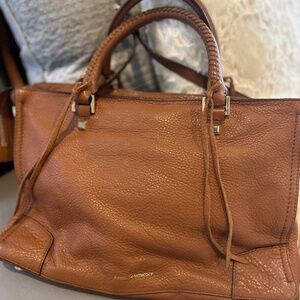 Rebecca Minkoff Crossbody